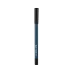 Colorbar I Glide Eye Liner Pencil 007 Flirty Turq 2