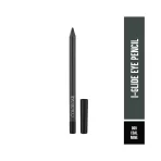 Colorbar I Glide Eye Liner Pencil 009 Coal Mine 1