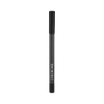 Colorbar I Glide Eye Liner Pencil 009 Coal Mine 2