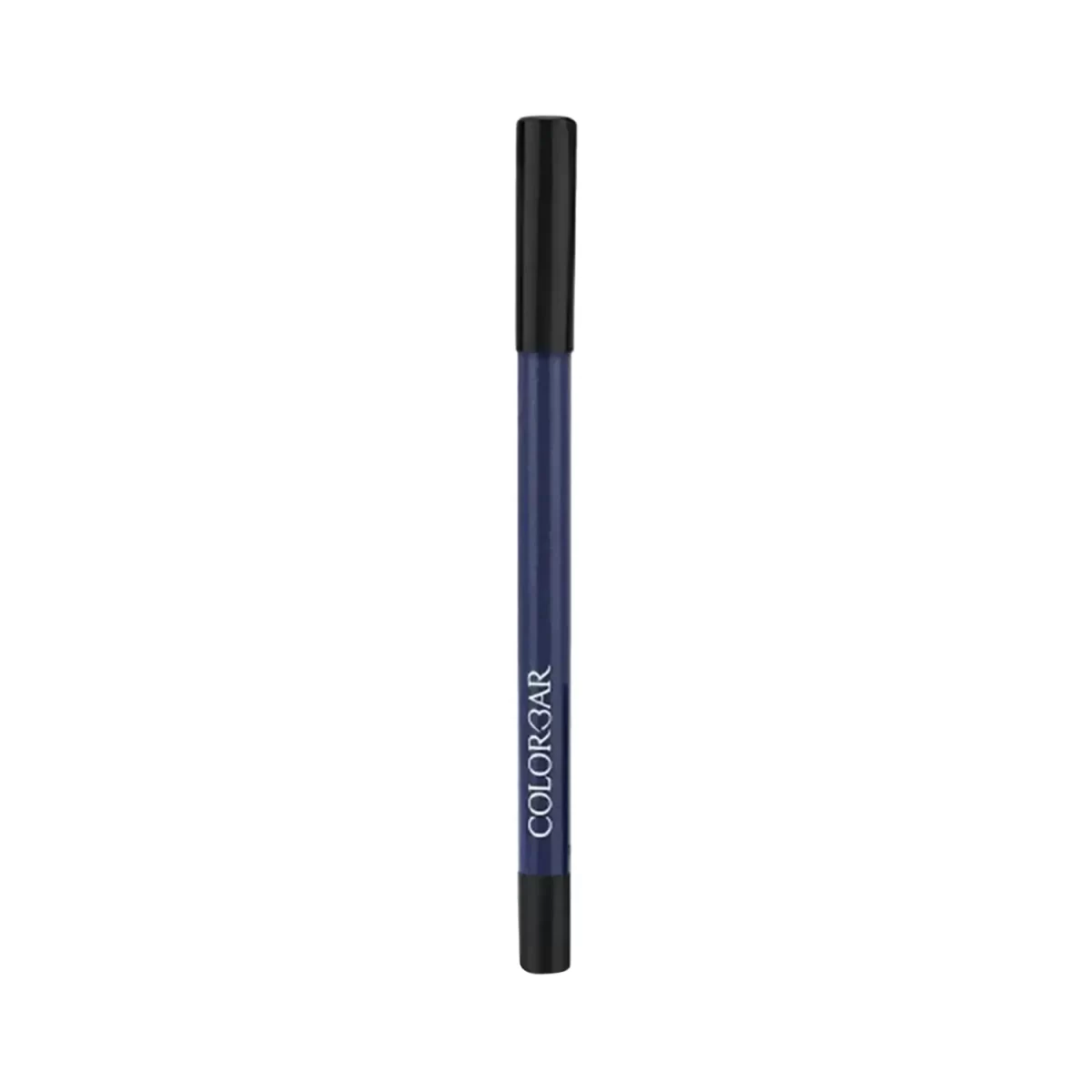 Colorbar I Glide Eye Liner Pencil 010 Glowing Sapphire 2