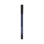 Colorbar I Glide Eye Liner Pencil 010 Glowing Sapphire 2