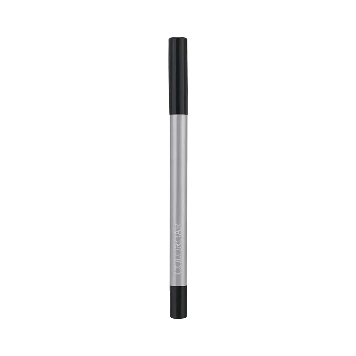 Colorbar I Glide Eye Liner Pencil 019 Sterling Silver 2