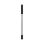 Colorbar I Glide Eye Liner Pencil 019 Sterling Silver 2