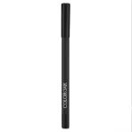 Colorbar I Glide Eye Liner Pencil Blackout 2