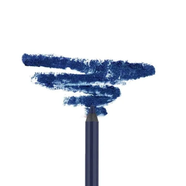 Colorbar I Glide Eye Liner Pencil Electra 1