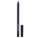 Colorbar I Glide Eye Liner Pencil Electra 2