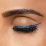 Colorbar I Glide Eye Liner Pencil Electra 3