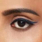 Colorbar I Glide Eye Liner Pencil Electra 4