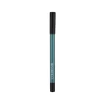 Colorbar I Glide Eye Pencil 014 Peacock Throne 2