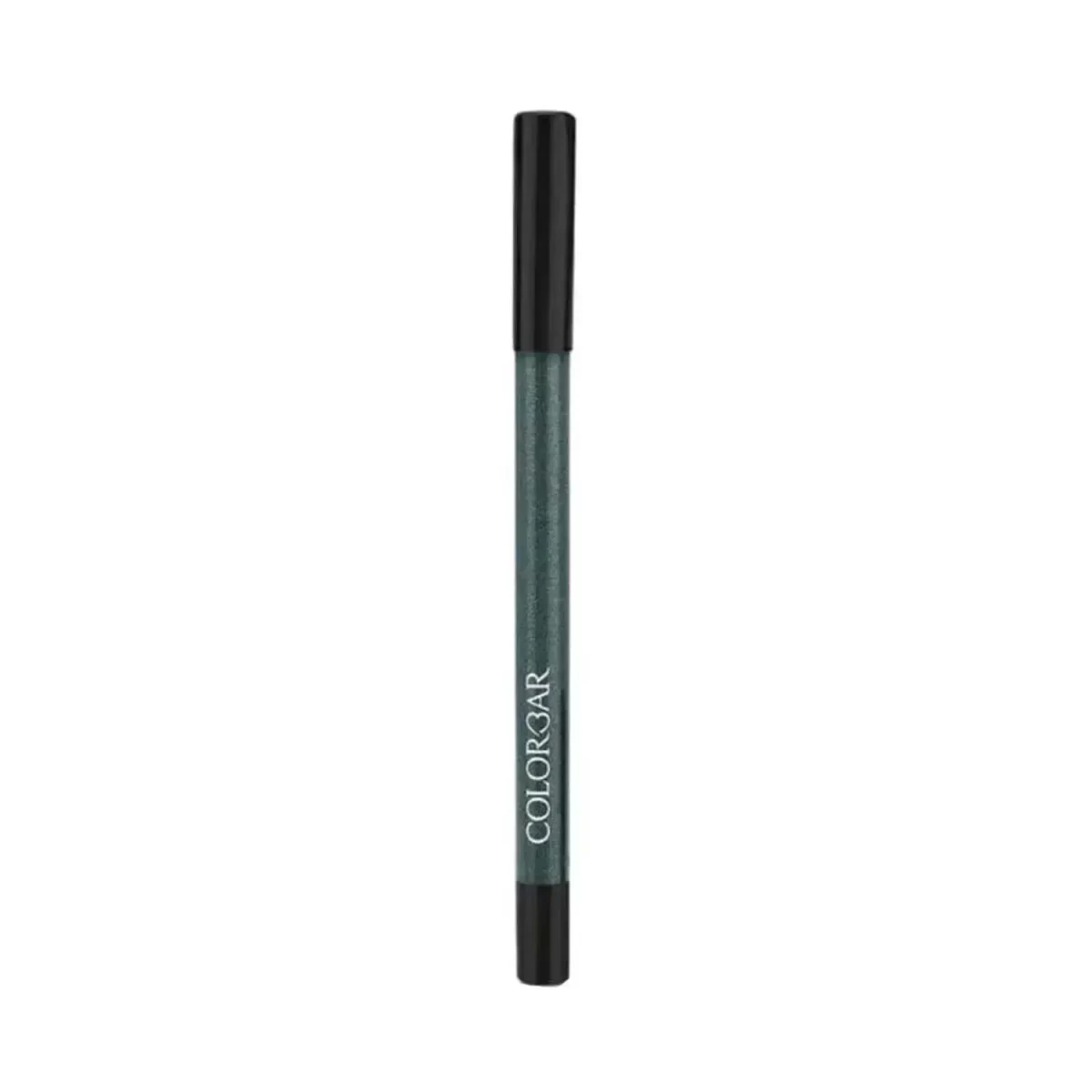 Colorbar I Glide Eye Pencil 016 Emerald Charm 2