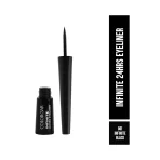 Colorbar Infinite 24hrs Eyeliner 001 Infinite Black 1