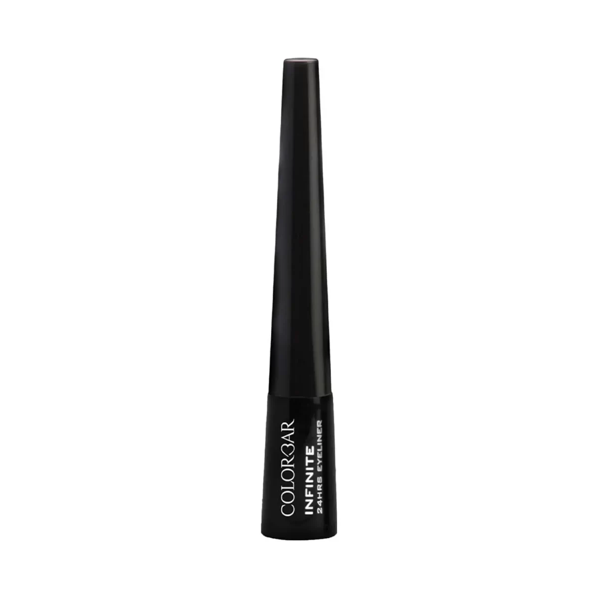 Colorbar Infinite 24hrs Eyeliner 001 Infinite Black 2