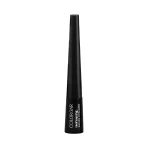 Colorbar Infinite 24hrs Eyeliner 001 Infinite Black 2