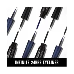 Colorbar Infinite 24hrs Eyeliner