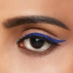 Colorbar Infinite 24hrs Eyeliner Infinite Blue V5