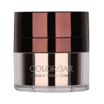 Colorbar Instant Glow Cream 2