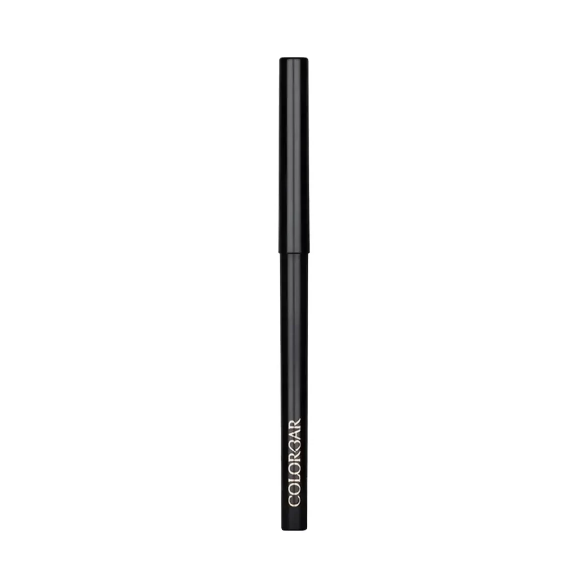 Colorbar Intensely Rich Kajal Pencil 001 Creatively Black 2