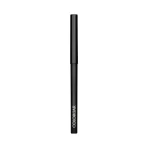 Colorbar Intensely Rich Kajal Pencil 001 Creatively Black 2