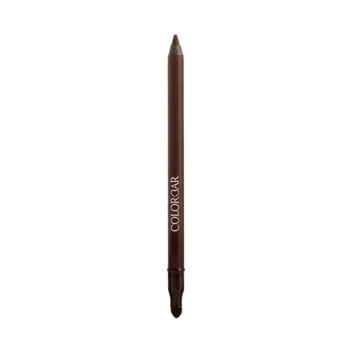 Colorbar Just Smoky Eye Pencil 006 Just Brown 1