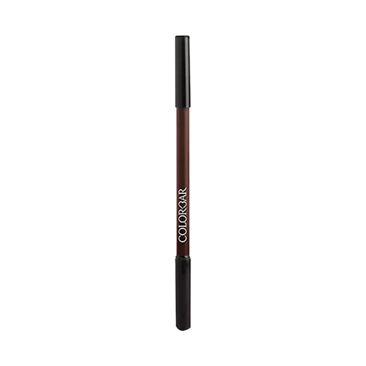 Colorbar Just Smoky Eye Pencil 006 Just Brown 2