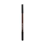 Colorbar Just Smoky Eye Pencil 006 Just Brown 2