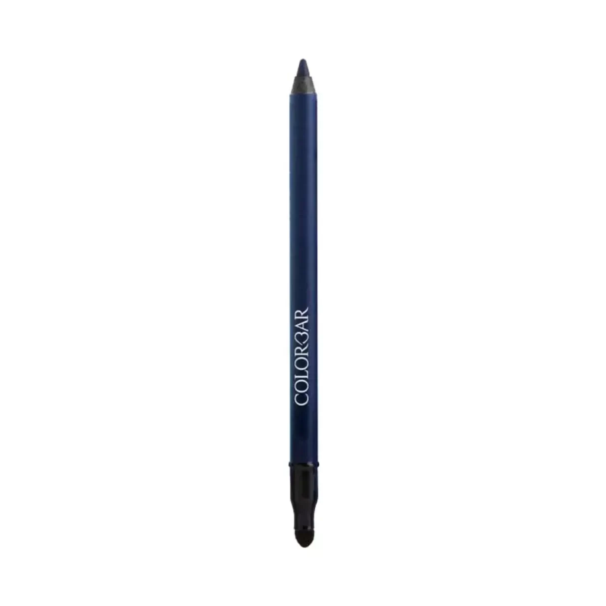 Colorbar Just Smoky Eye Pencil 007 Just Electra 1