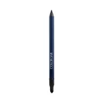 Colorbar Just Smoky Eye Pencil 007 Just Electra 1