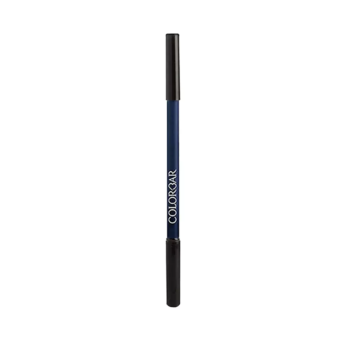 Colorbar Just Smoky Eye Pencil 007 Just Electra 2