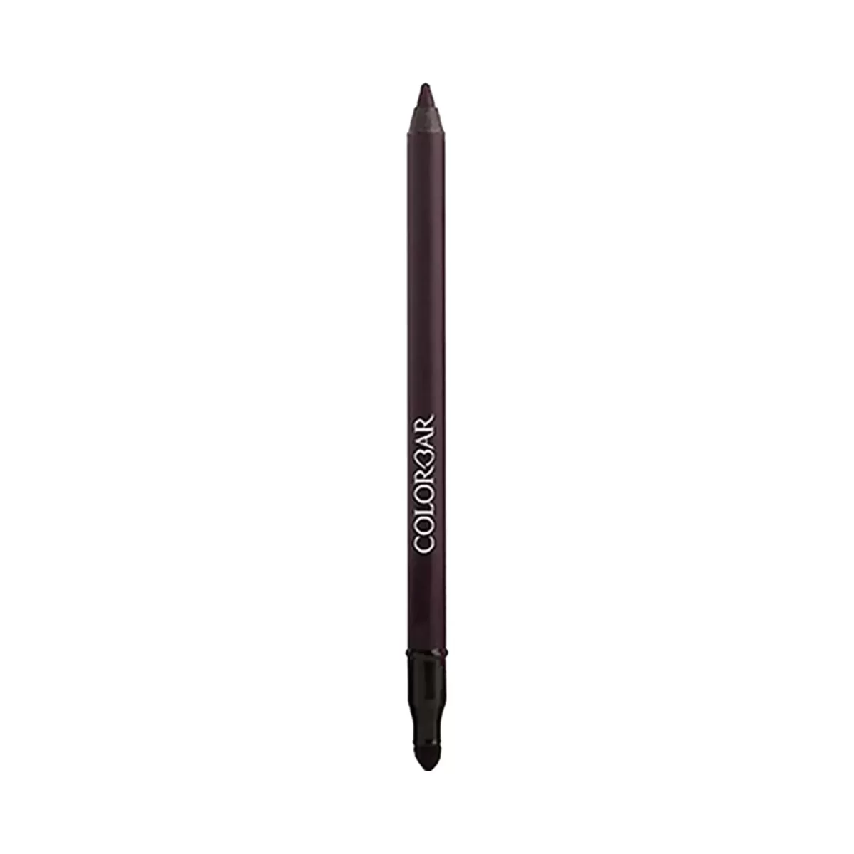 Colorbar Just Smoky Eye Pencil 008 Just Marsala 1