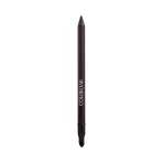 Colorbar Just Smoky Eye Pencil 008 Just Marsala 1