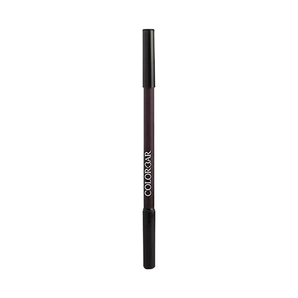 Colorbar Just Smoky Eye Pencil 008 Just Marsala 2