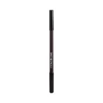 Colorbar Just Smoky Eye Pencil 008 Just Marsala 2