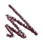 Colorbar Just Smoky Eye Pencil 008 Just Marsala 3