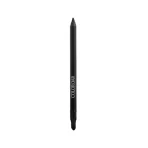 Colorbar Just Smoky Kajal 001 Just Black 2