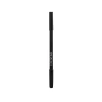 Colorbar Just Smoky Kajal 001 Just Black 3