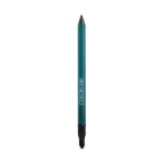 Colorbar Just Smoky Kajal 004 Just Teal 4