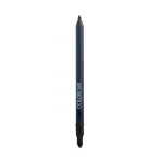 Colorbar Just Smoky Kajal 005 Just Blue 1