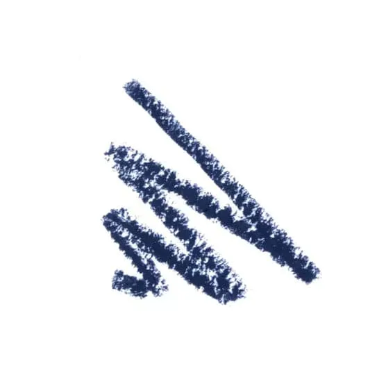 Colorbar Just Smoky Kajal 005 Just Blue 3