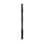 Colorbar Just Smoky Kajal 009 Just Denim 1