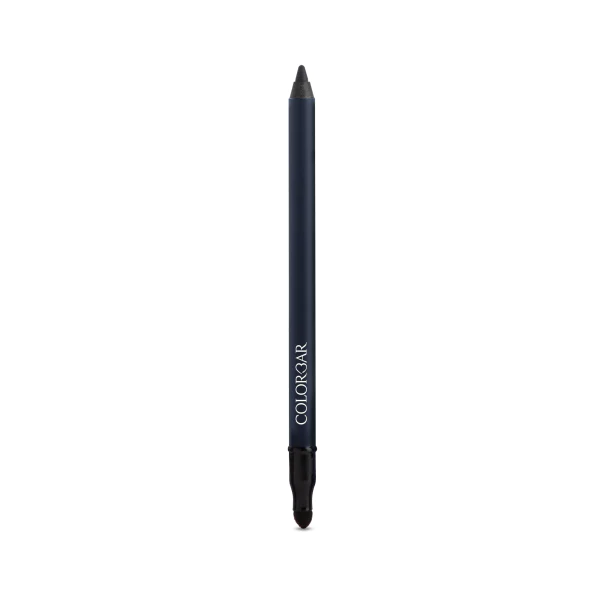 Colorbar Just Smoky Kajal 009 Just Denim 3