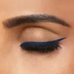 Colorbar just smoky kajal 009 just denim 4