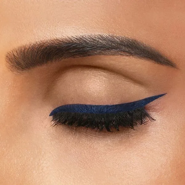 Colorbar just smoky kajal 009 just denim 4