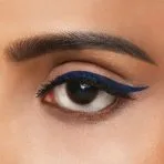 Colorbar just smoky kajal 009 just denim 5