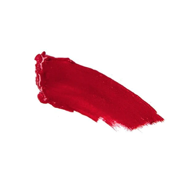 Colorbar Kiss Proof Lip Stain 001 Hollywood 2