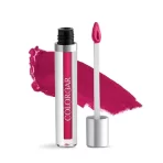 Colorbar Kiss Proof Lip Stain 004 Blush Crush 1