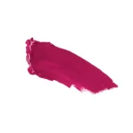 Colorbar Kiss Proof Lip Stain 004 Blush Crush 2