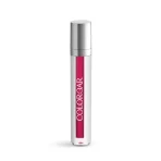 Colorbar Kiss Proof Lip Stain 004 Blush Crush 5