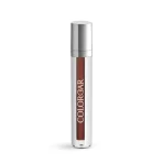 Colorbar Kiss Proof Lip Stain 007 Haute Latte 4