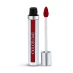 Colorbar Kiss Proof Lip Stain 010 Stinking Rich 1