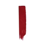 Colorbar Kiss Proof Lip Stain 010 Stinking Rich 2